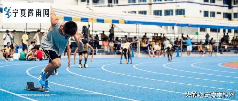 青少年体育运动培训班在哪里,青少年体育培训机构教学视频