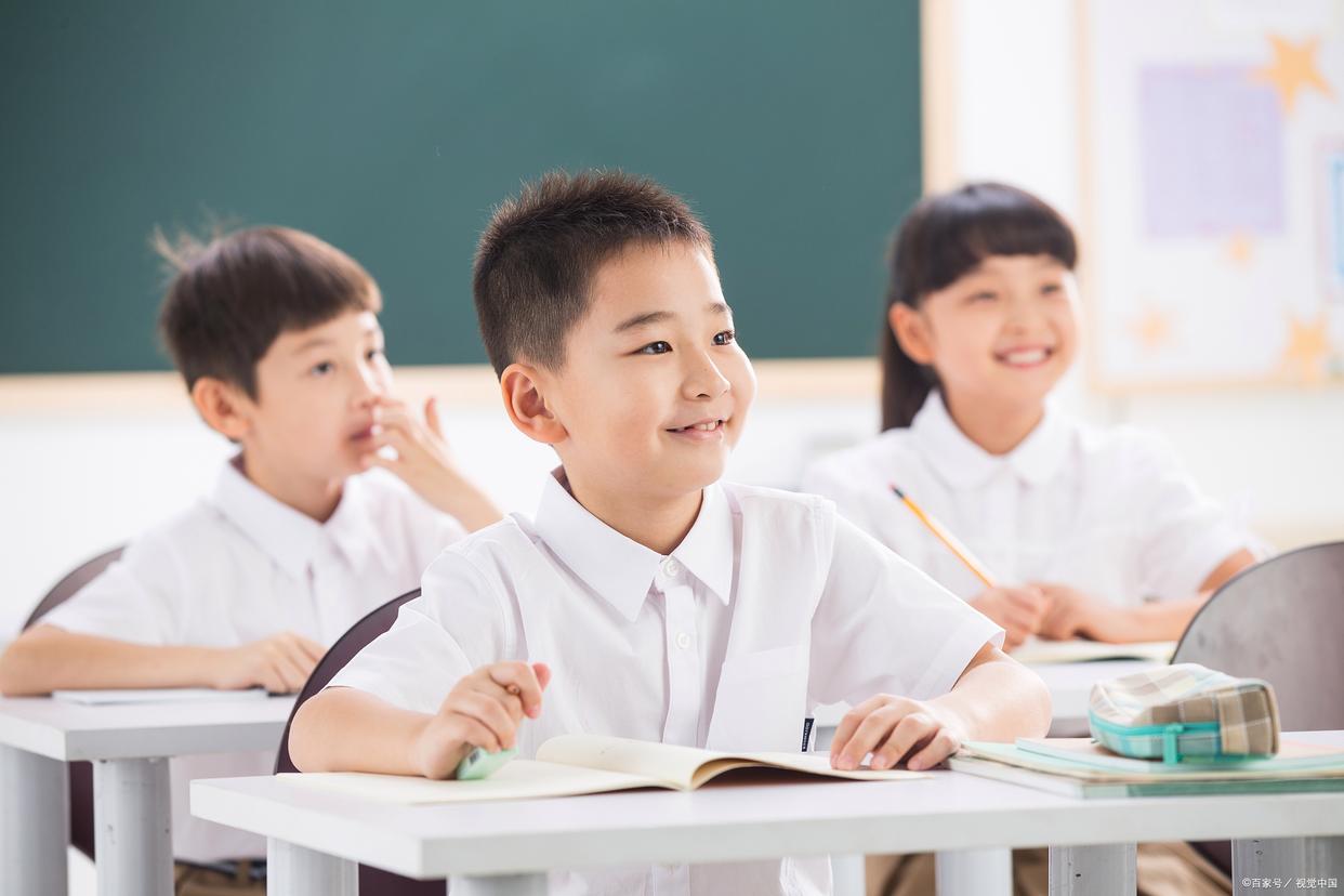 十个小技巧帮你走向成功,怎么才能变得更成功