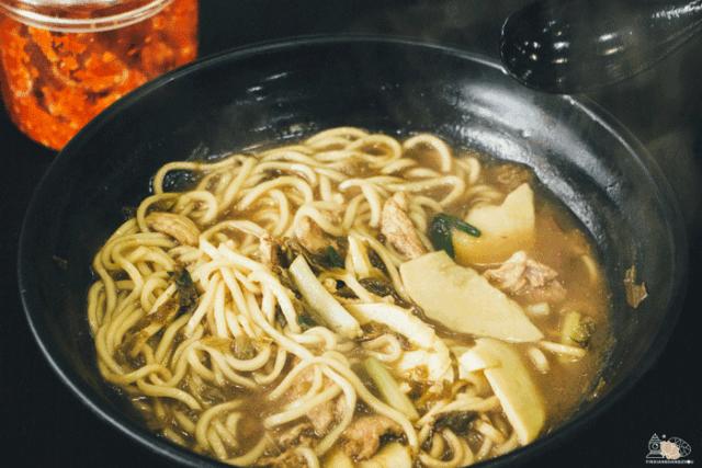 浙江人的传统早餐,浙江人的早餐都吃点什么