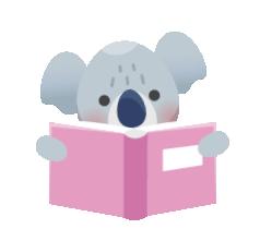 孩子的太阳镜怎么选保护眼睛,儿童太阳镜选择偏光还是不偏光