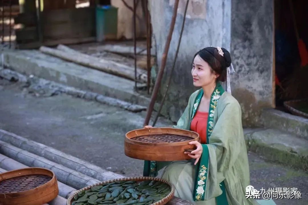 海阔凭鱼跃，天高任鸟飞---九州摄影浙江俱乐部优秀作品展