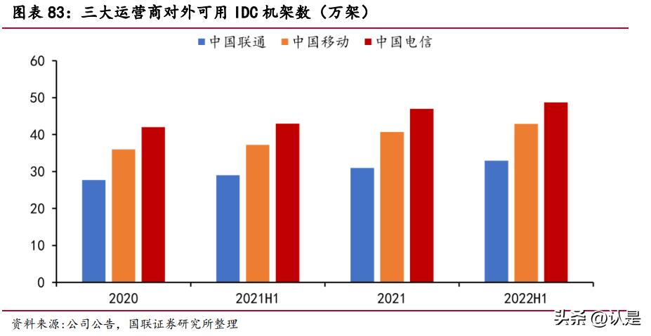 分析阿里巴巴供应链企业的成功,阿里巴巴供应链的转型与重塑
