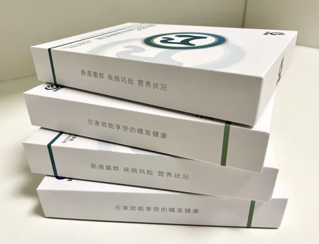 经常腹胀腹痛是什么原因引起的,肠道胀气会造成右下腹痛