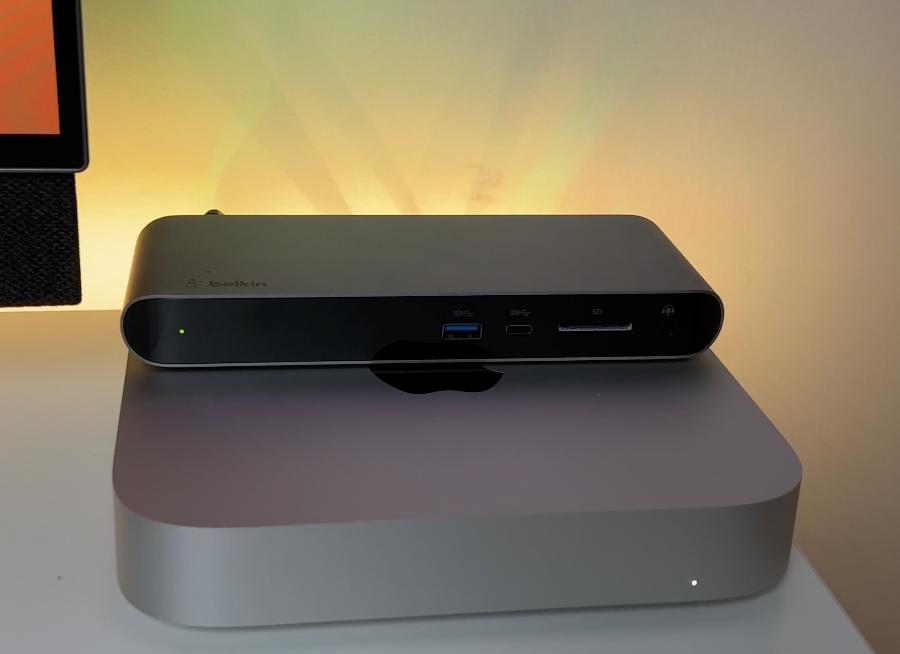 macminim2配什么显示器最合适,macminim2配什么显示器最划算