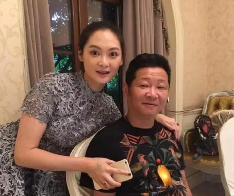 三德子娶漂亮媳妇完整视频,三德子娶的媳妇去哪了