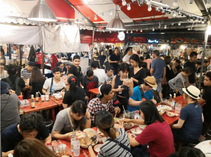 三国物价大对比英国吃不起,菲律宾不敢穿,意大利直接劝退!