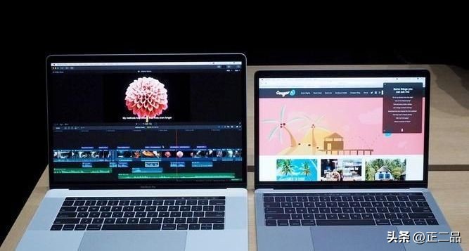 二手macbook哪款值得买,macbookair二手推荐