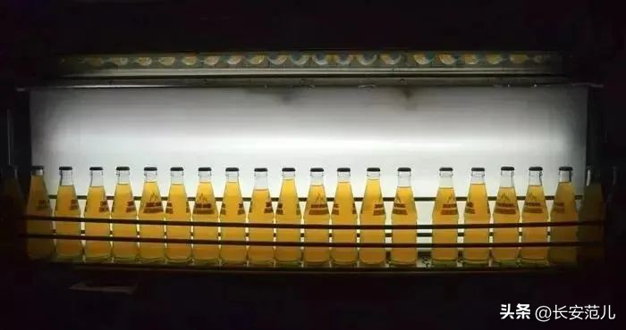 大窑投资12亿陕西建厂,年产10亿块砖的超大工厂