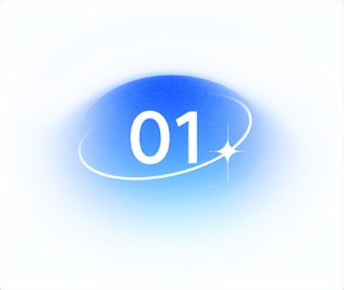 外贸怎么做能快速出单,外贸订单怎么提高成功率