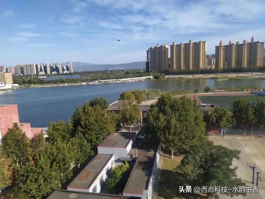 成为一名纯粹的大学生,大学第一学期的一次艰难经历