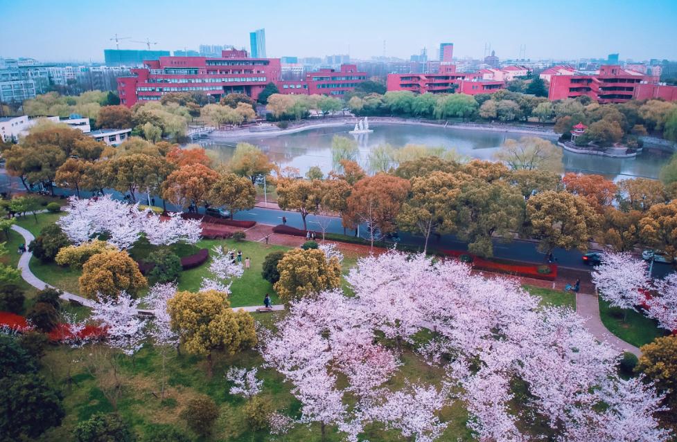 上海有哪些一本大学2023,2022上海所有大学排名