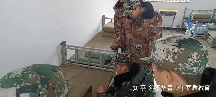 12岁孩子脾气暴躁家长怎么教育,12岁孩子脾气大易暴躁怎么教育