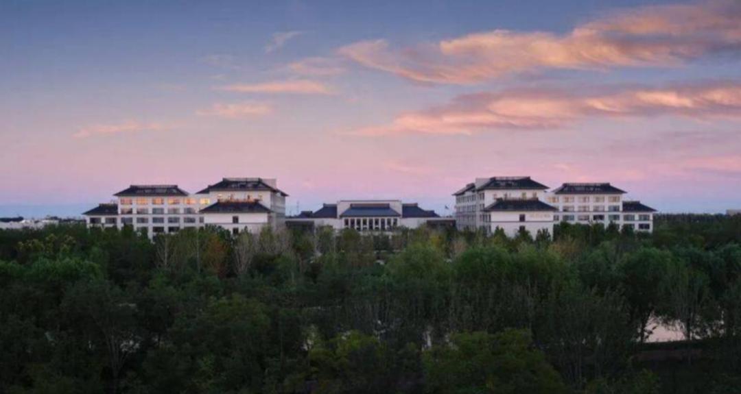 北京京杭大运河游玩攻略简介,北京大运河旅游线路推荐