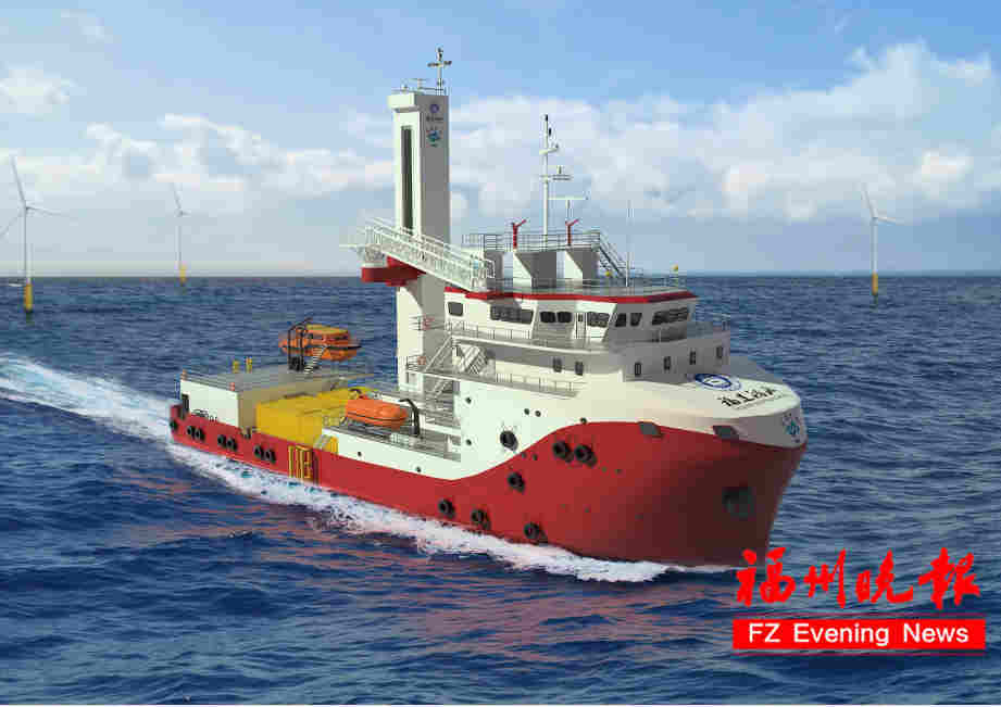 福州仓山万达全国第一,福州山姆全国第一