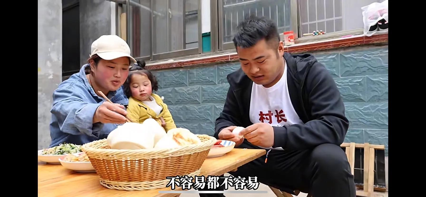 豆二两为啥又断更,豆二两为什么停更