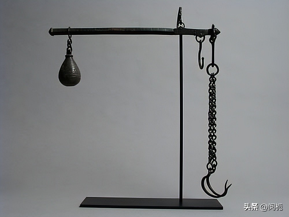 中世纪欧洲社会发展趋势,中世纪欧洲大学的兴起带来的影响