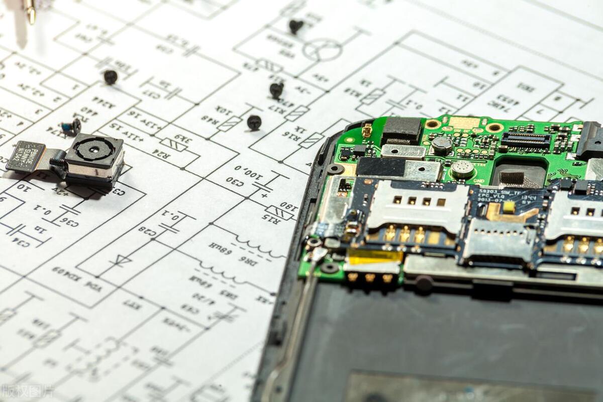 手机传感器作用,手机霍尔传感器有什么用