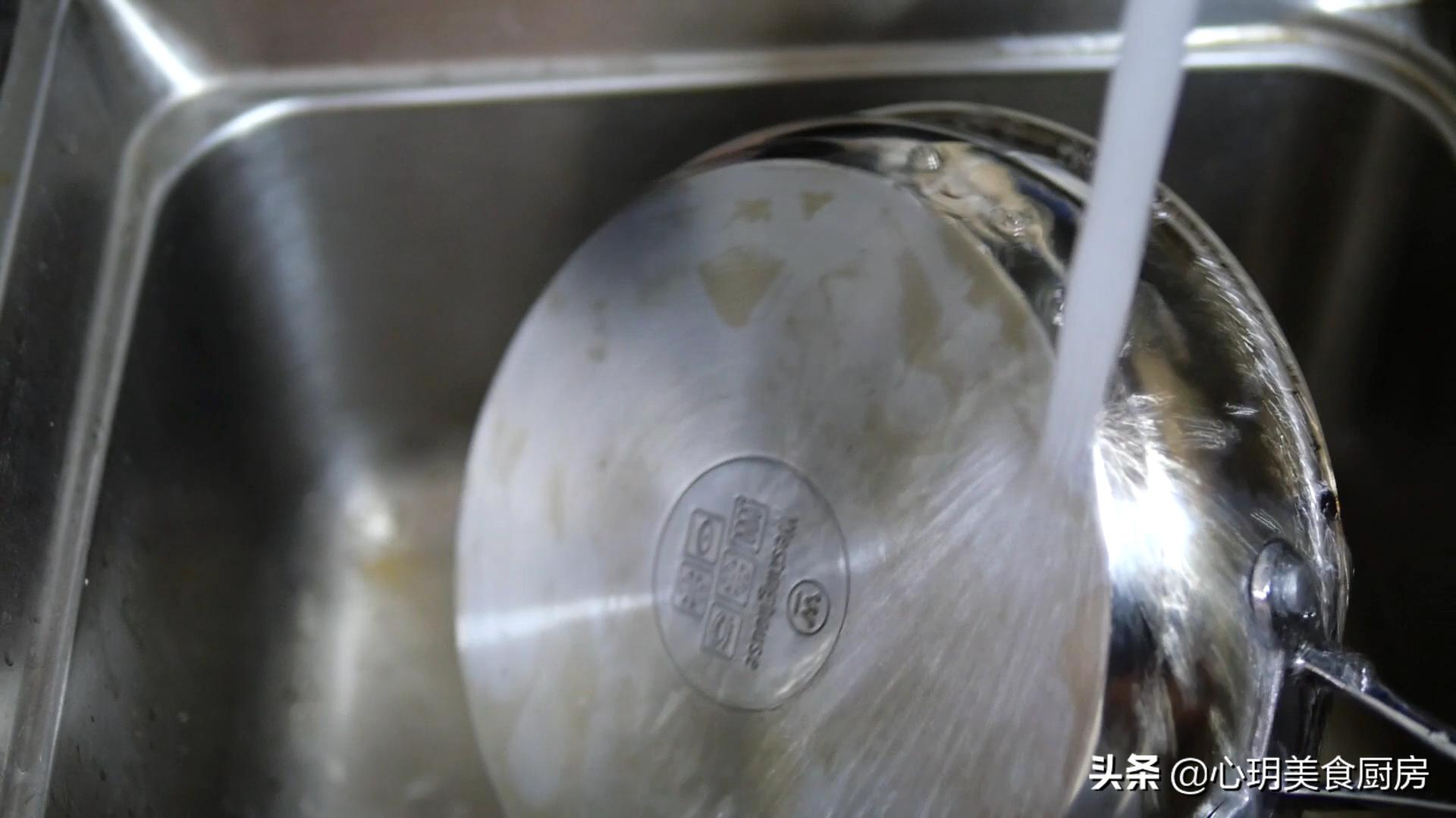 小苏打加白醋可以清洁下水道吗,清洁冰箱的好方法小苏打加白醋