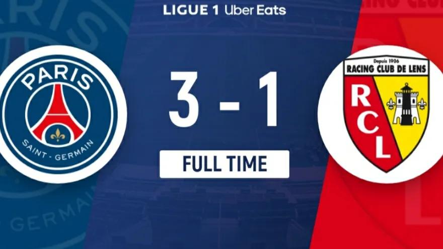 梅西五大联赛495球并列历史射手王,梅西五大联赛进球数698