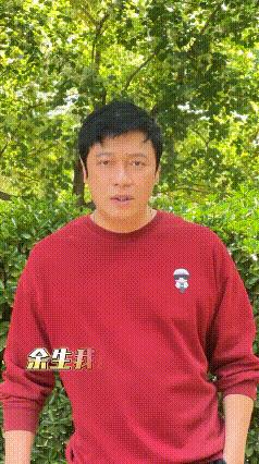 tvb第一人罗嘉良 (tvb一哥罗嘉良现状)