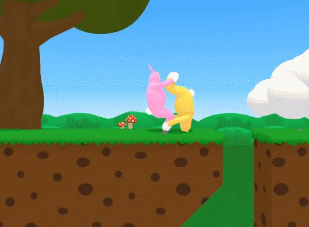 兔兔鬼畜视频,大耳朵图图鬼畜视频