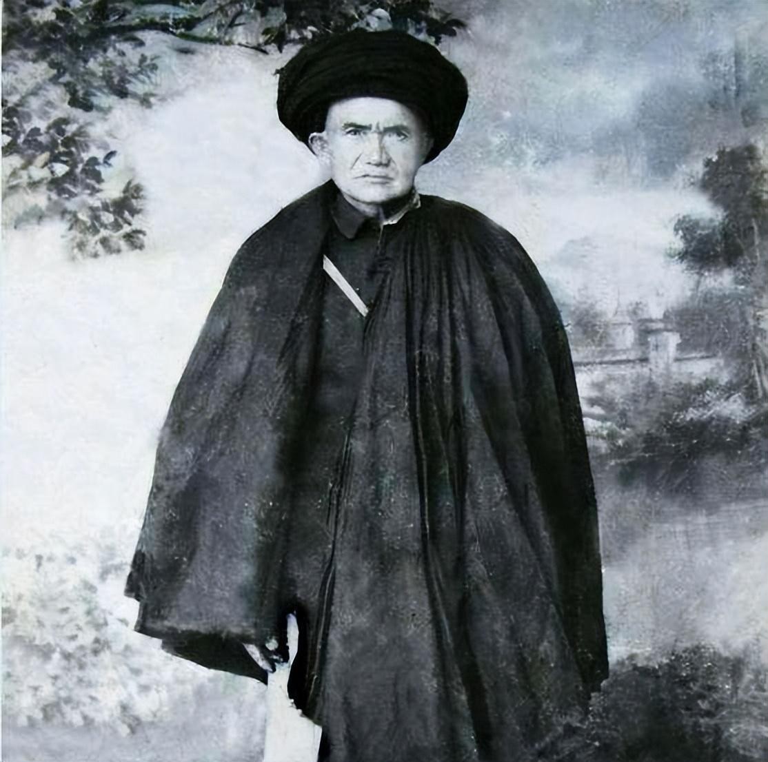 小叶丹去世视频,小叶丹牺牲原因