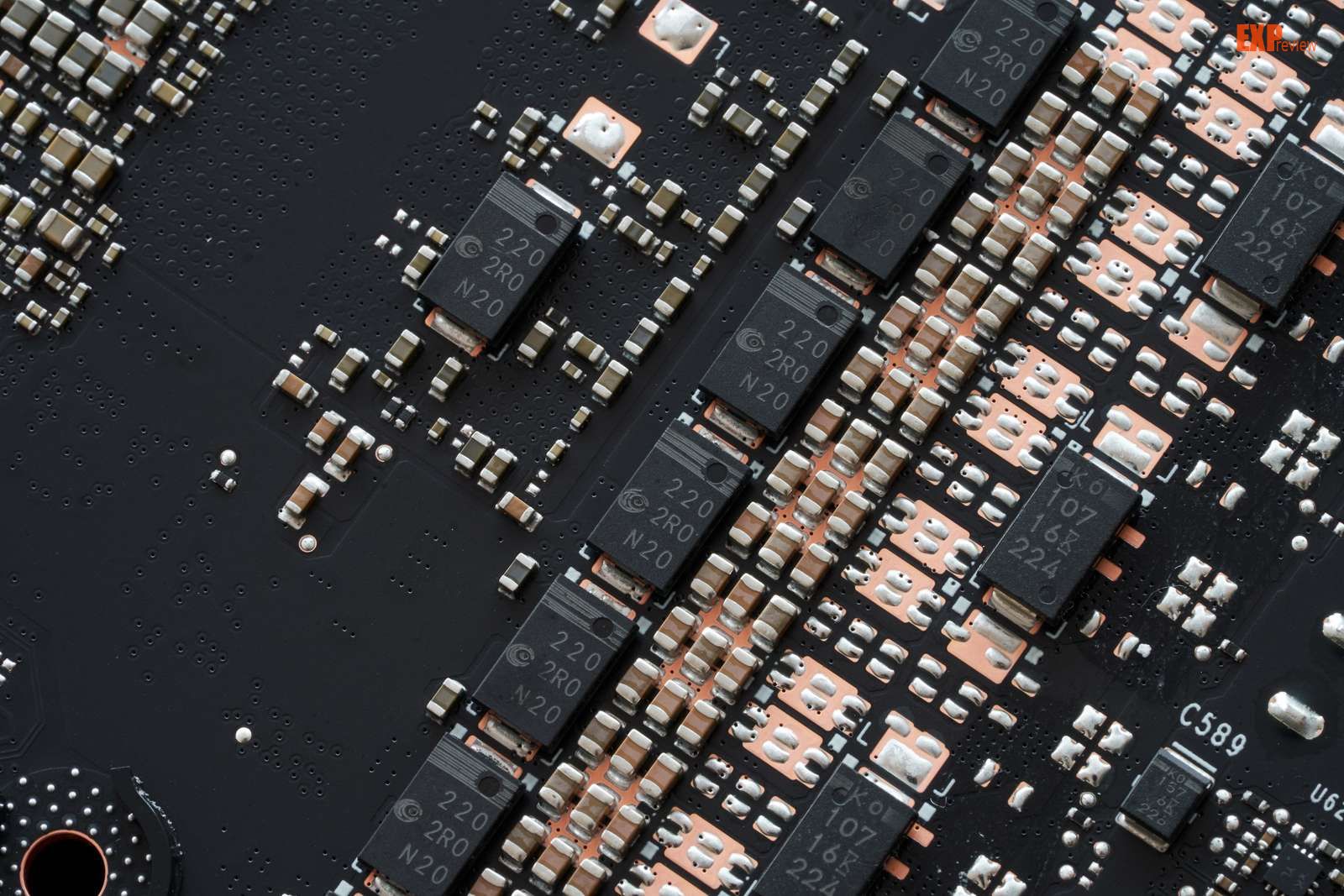 geforcertx306012g显卡评测,nvidiageforcertx4080啥时候出