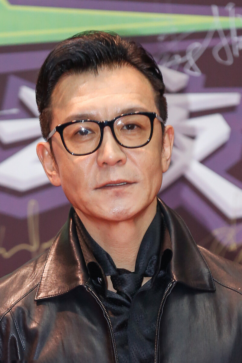 李咏离世4年，再看哈文的状况，才明白嫁给李咏是最好的选择