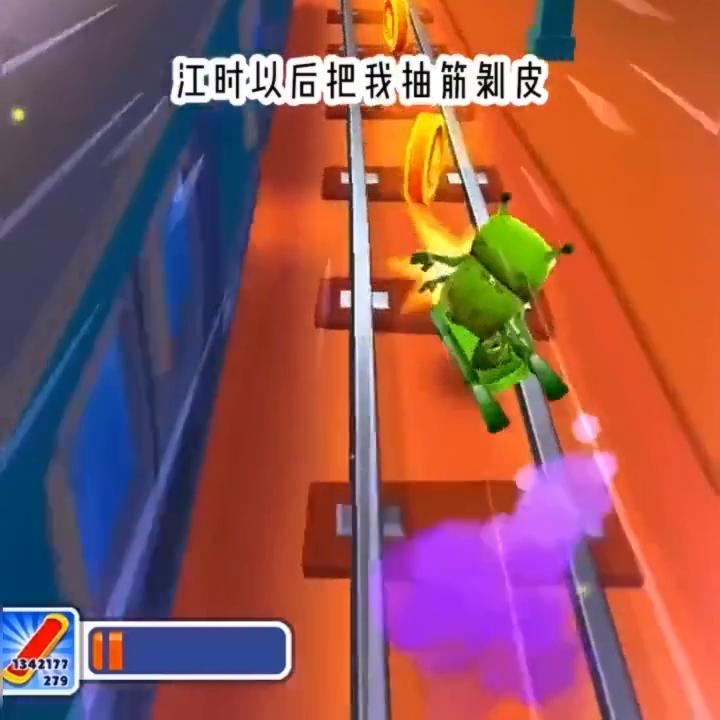 拯救书荒爽文,拯救书荒十大巅峰小说