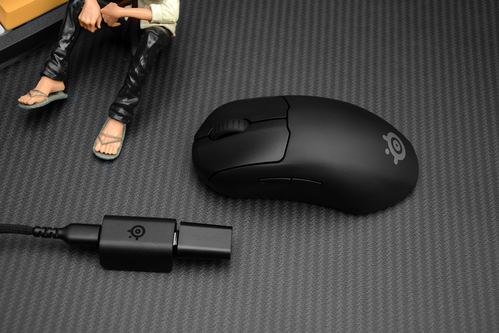 平替gpw鼠标推荐,平替GPW