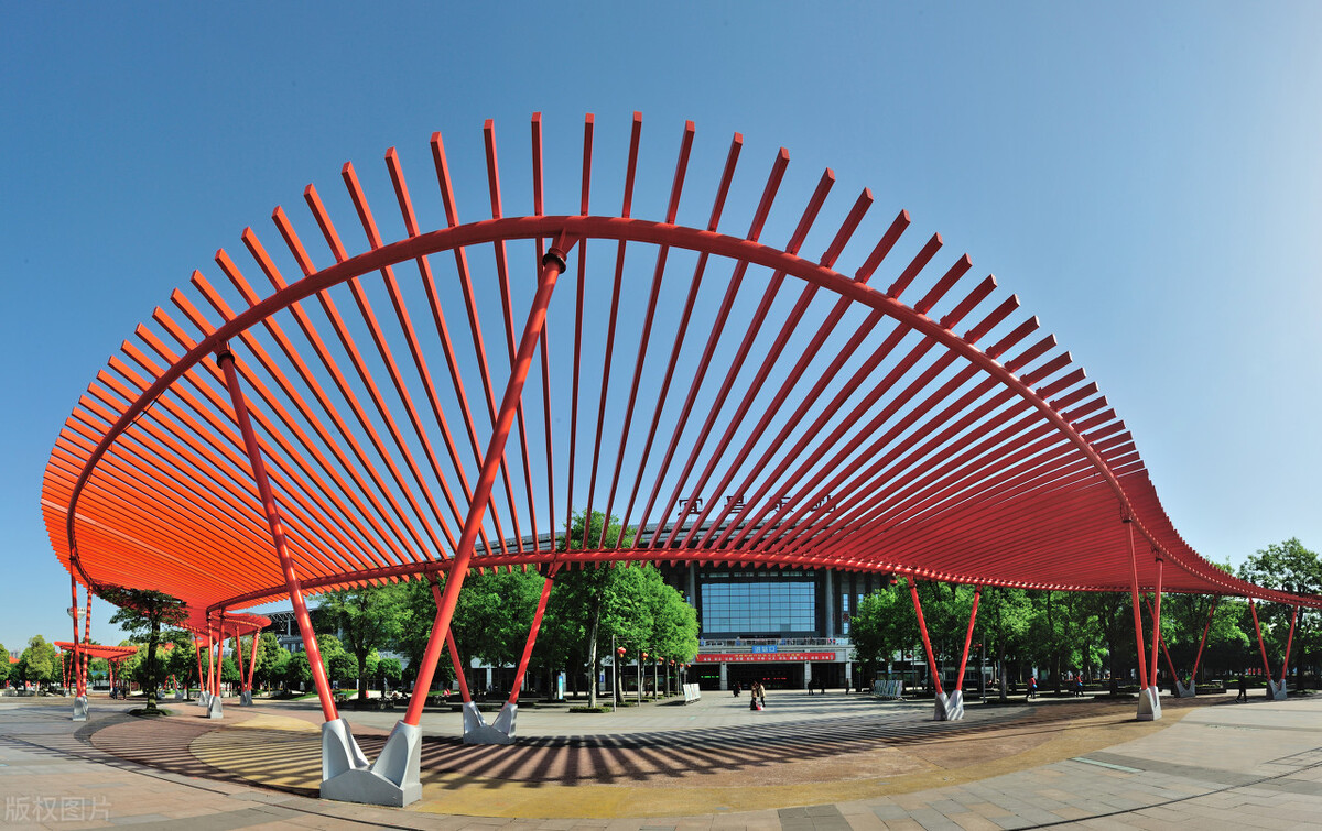 郑州东站发车,郑州东站途经的列车