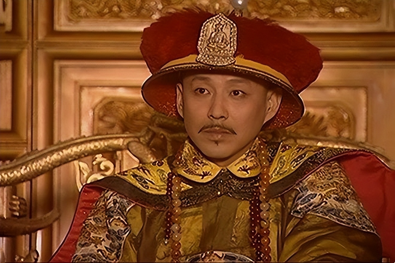 天下长河豆瓣评分,天下长河豆瓣评分9.2分是真的吗