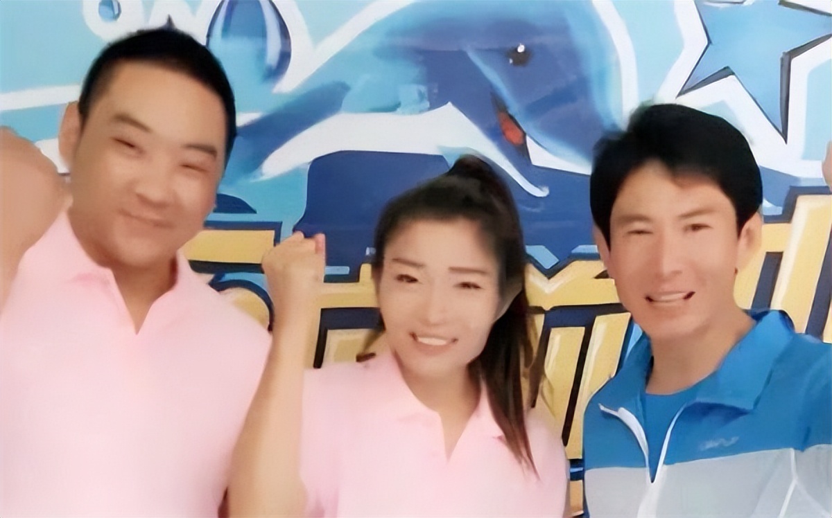 水泥妹张方方工作视频,水泥妹张方方爆红那段能赚多少钱