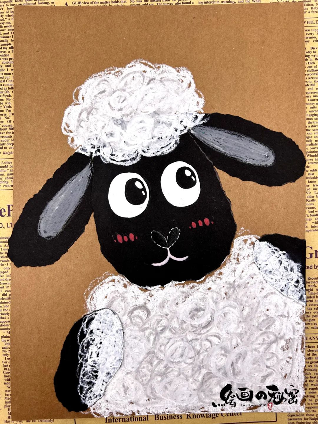 黑鼻羊中国可以养吗,黑鼻羊不吃什么食物