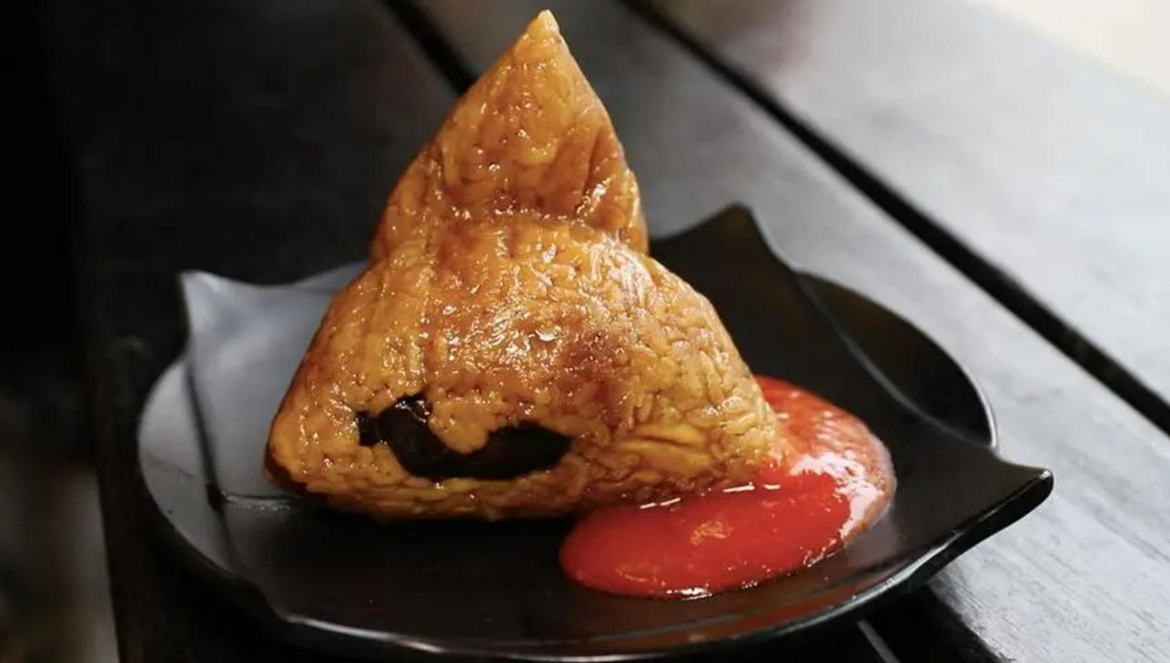 厦门曾厝埯十大特色美食小吃,厦门鼓浪屿有什么好吃的小吃