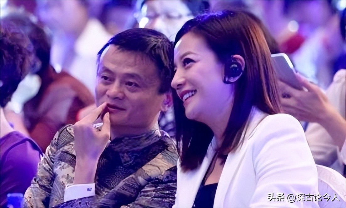 赵薇近况曝光图片,赵薇近况发福图片