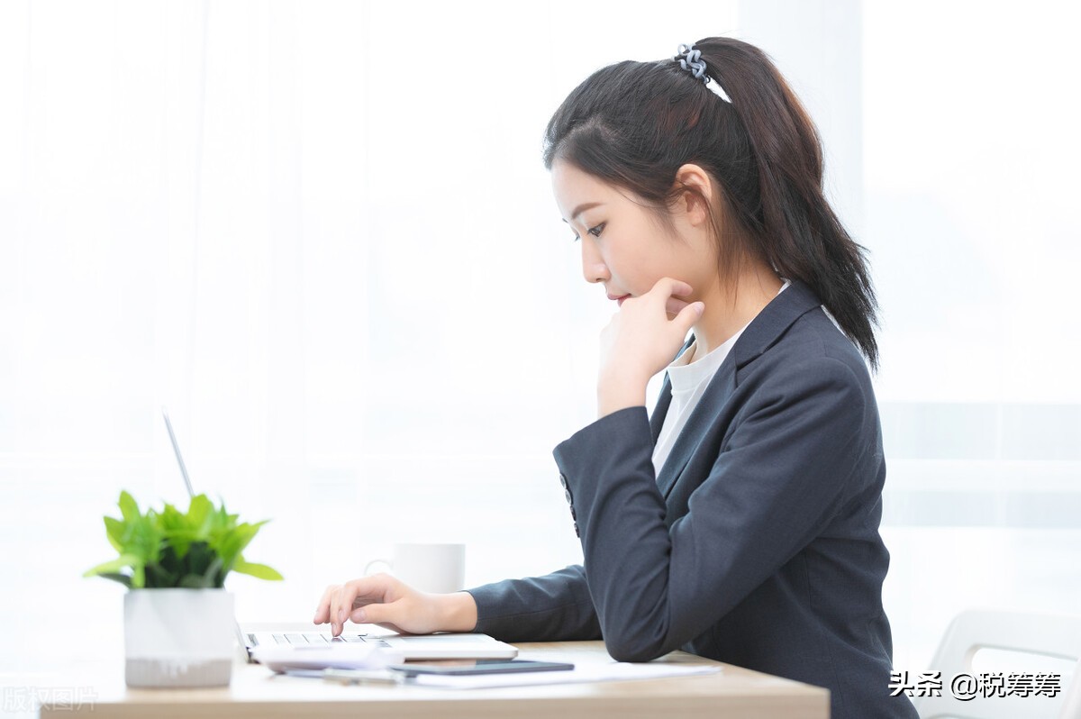 分红个税盈利10万要缴纳多少,居间费按固定分红怎么交税的