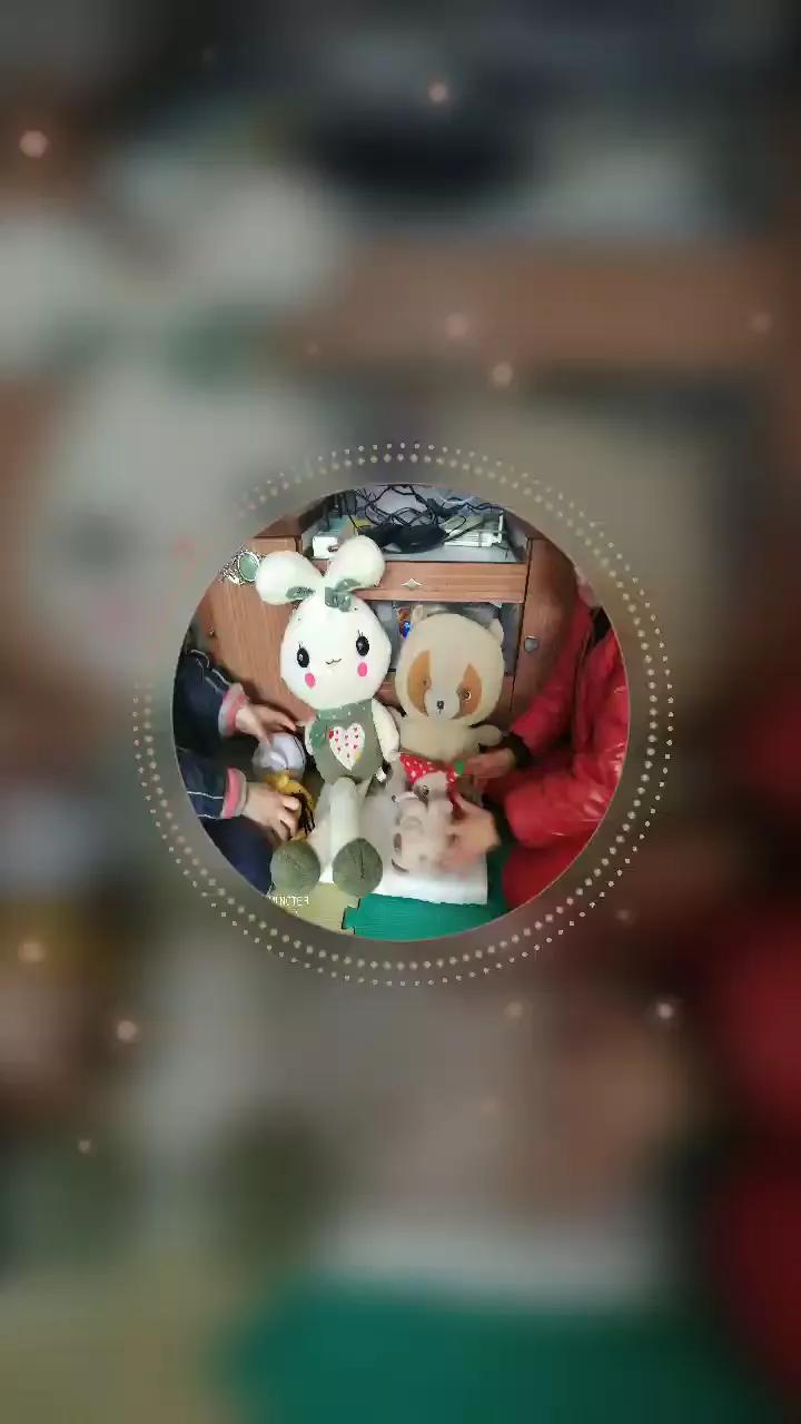 2024年迎新年活动方案,2023迎新年活动主题