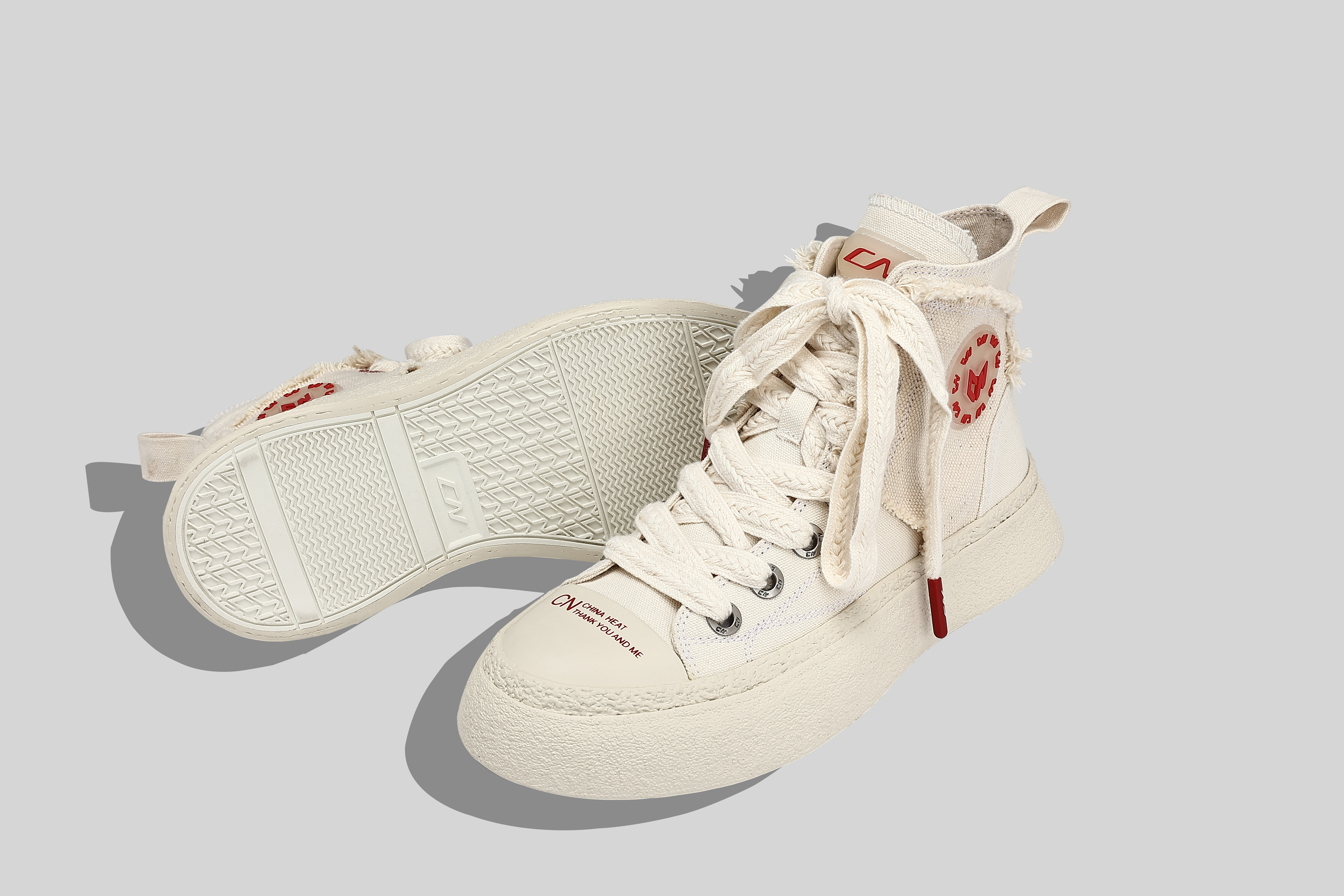 与匡威万斯一样的便宜帆布鞋,帆布鞋不只有匡威和万斯