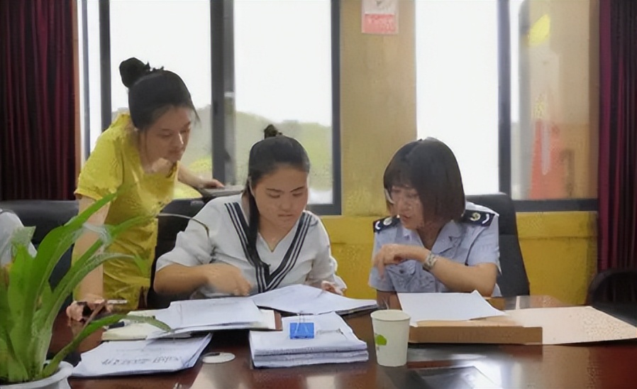 考公太难了要不要坚持,考公真是不容易