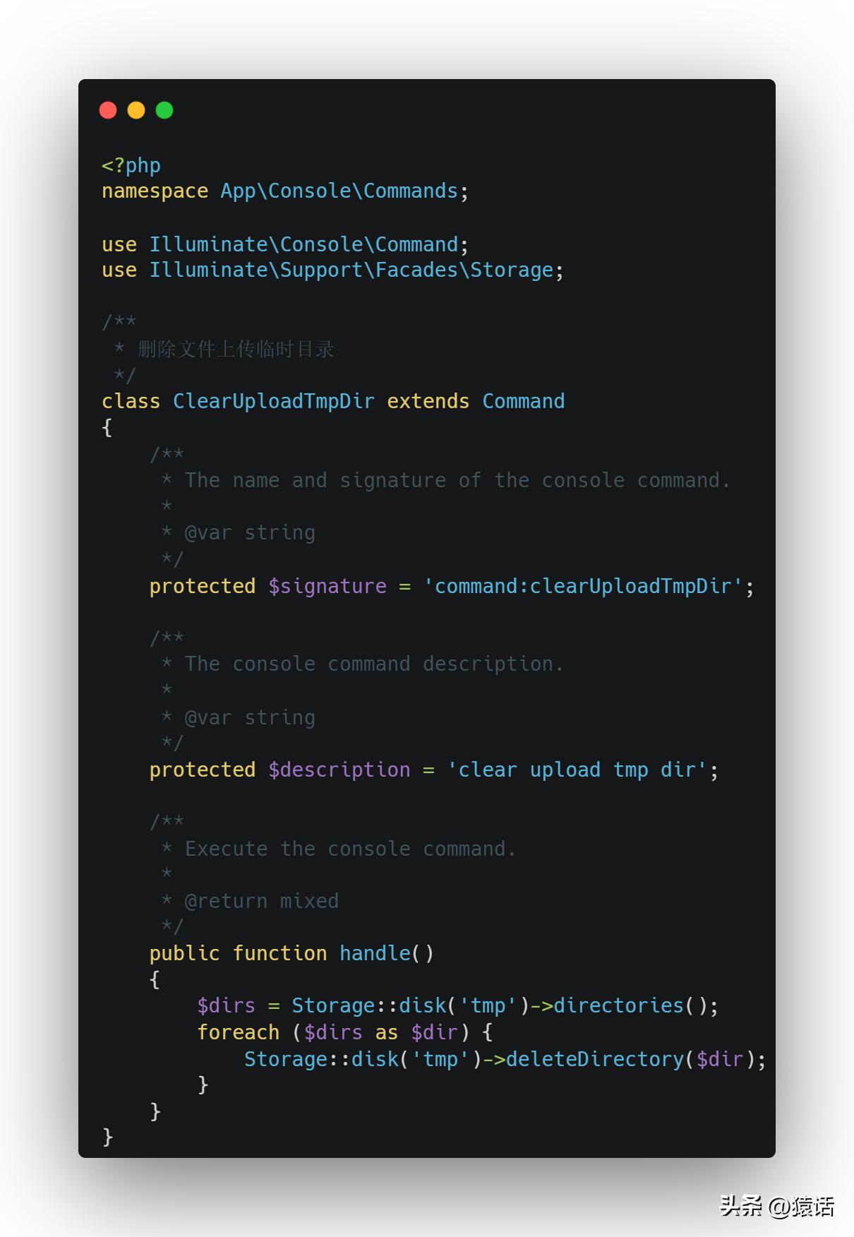 文件超过5m无法分享,上传文件怎么传