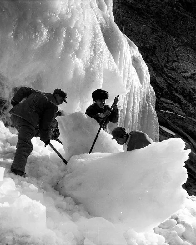 最美公路独库通车仪式,官宣独库公路2021年开通时间