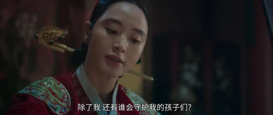 在这个题材上，韩国人还有脸吹？