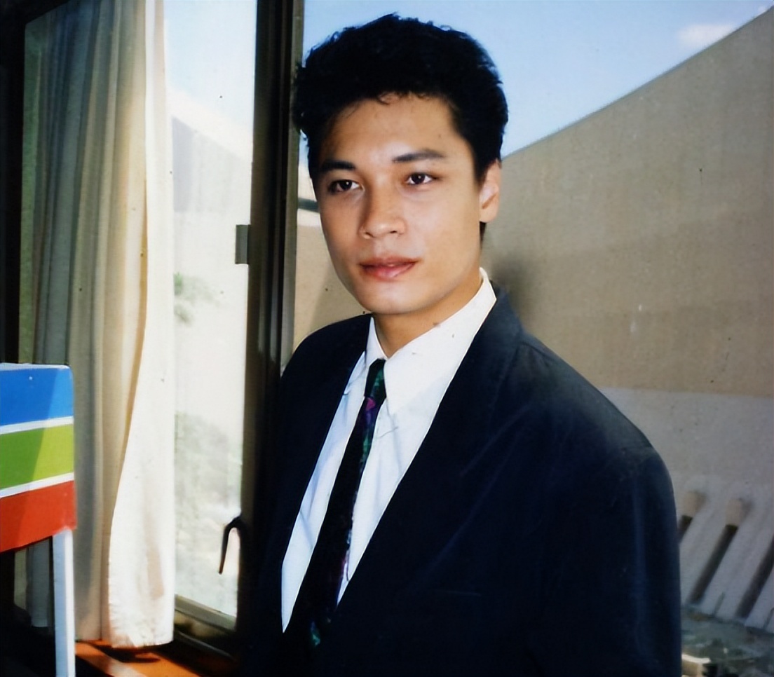 罗嘉良患肝癌暴瘦30斤是真的吗,罗嘉良患肝癌暴瘦30斤视频