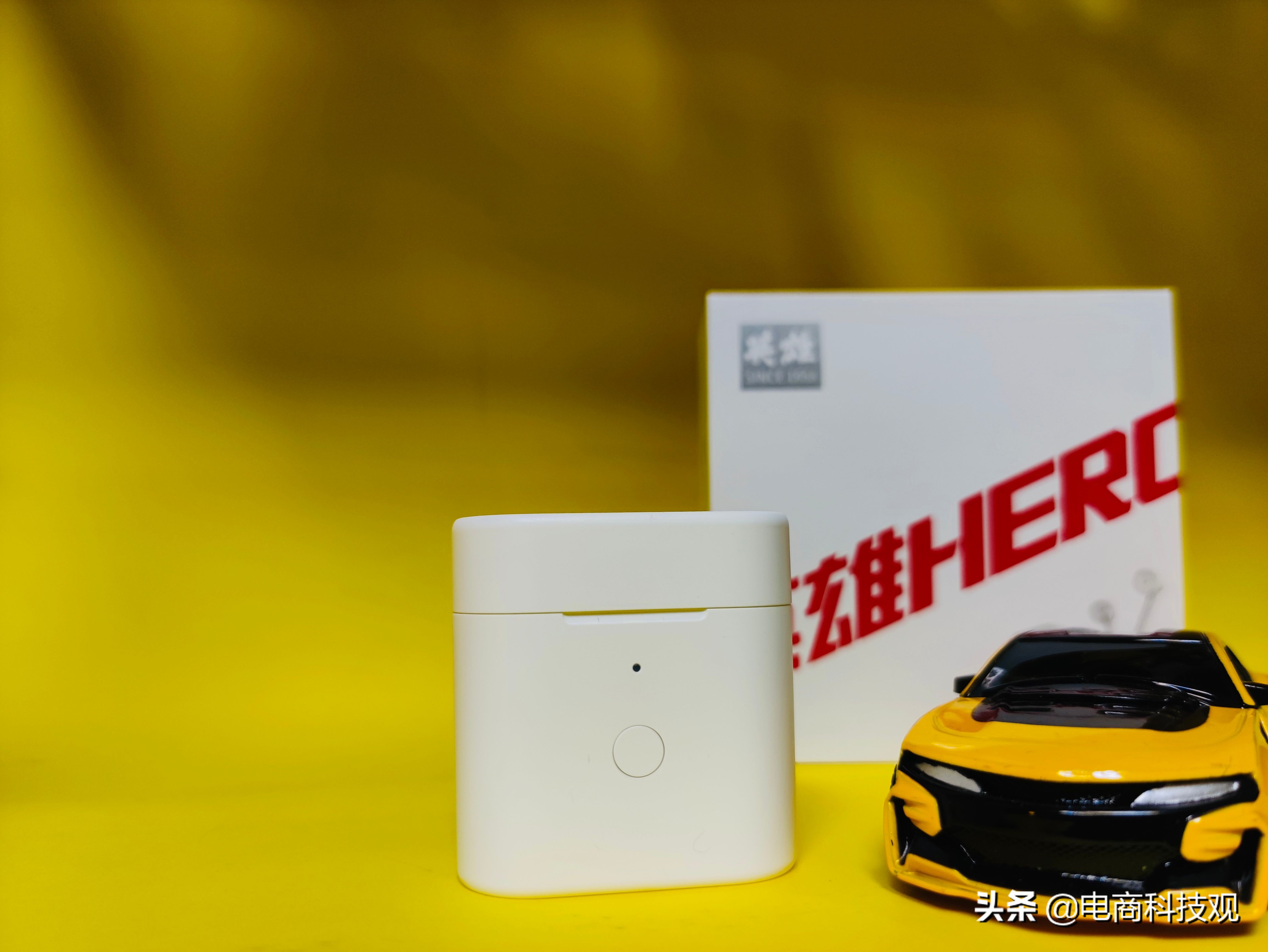 鑻遍泟钃濈墮鑰虫満g2娴嬭瘎,鑻遍泟钃濈墮鑰虫満herog2