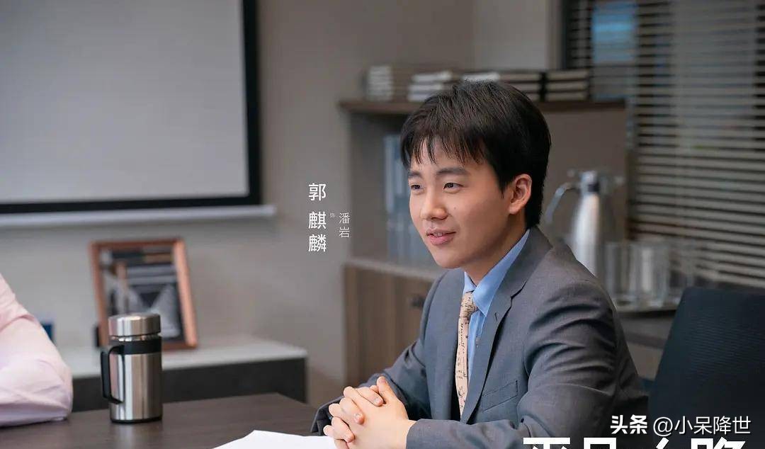 朴树平凡之路原唱完整版,朴树的经典歌曲平凡之路