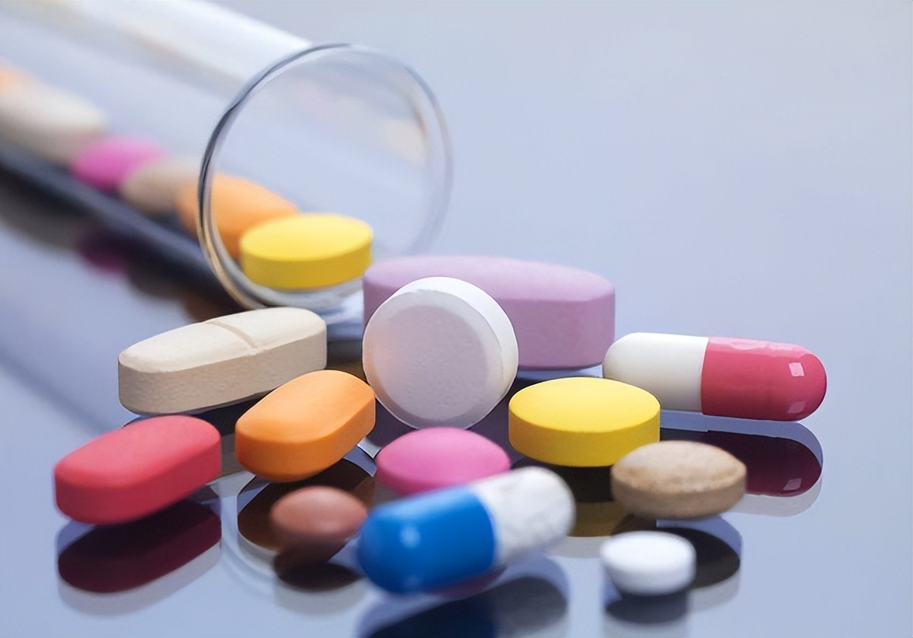 治疗精神分裂症的药物有哪些,治疗精神分裂症的药物贵吗