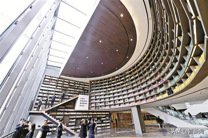 香港设计师的特点,深圳香港顶级设计师