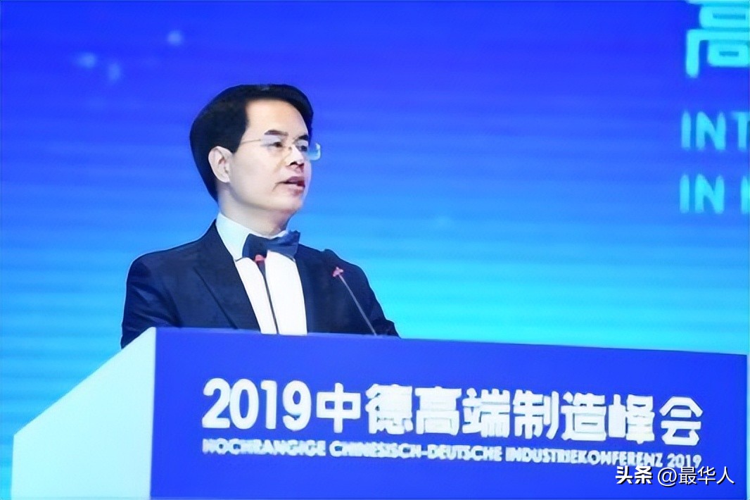 放弃北大贷款100万上哈佛,放弃北大贷款100万去哈佛