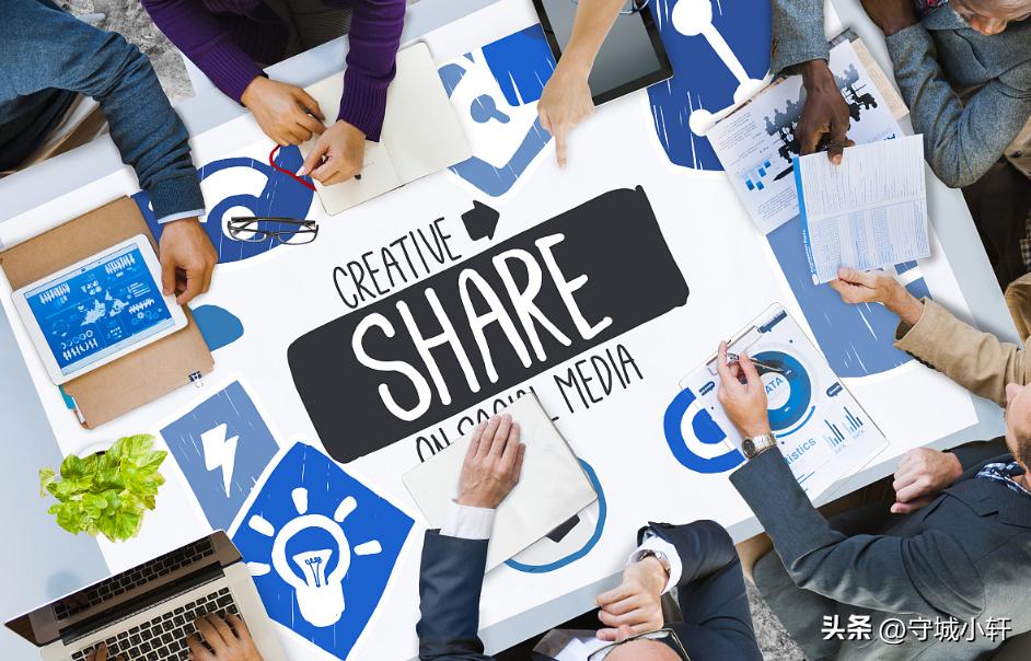 facebook广告点击和转化区别,facebook广告推广步骤与技巧